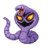 024 Arbok Icon